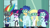 Size: 1920x1080 | Tagged: safe, derpibooru import, screencap, derpy hooves, flash sentry, rainbow dash, rarity, sci-twi, twilight sparkle, better together, equestria girls, a queen of clubs, beaker, chemistry, clothes, geode of super speed, geode of telekinesis, lab coat, laboratory, magical geodes, safety goggles, smoke, test tube