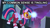 Size: 632x354 | Tagged: safe, derpibooru import, edit, edited screencap, screencap, masked matter-horn, twilight sparkle, twilight sparkle (alicorn), alicorn, pony, power ponies (episode), season 4, deadpool, female, image macro, mare, power ponies, reaction image, solo, spider-man, superhero