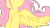 Size: 1920x1080 | Tagged: safe, artist:tyler611, fluttershy, pegasus, pony, simple background, solo, transparent background, vector