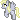 Size: 20x20 | Tagged: safe, artist:chantellatale, derpy hooves, pixel art, simple background, solo, transparent background, true res pixel art