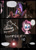 Size: 758x1053 | Tagged: safe, artist:helenasherzblut, pinkie pie, oc, oc:ruby crow, earth pony, pony, fanfic:silent ponyville, comic, lost memories