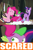 Size: 454x692 | Tagged: safe, derpibooru import, spike, twilight sparkle, twilight sparkle (alicorn), alicorn, dragon, pony, power ponies (episode), female, mare, meme, reaction image, scared