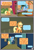 Size: 3255x4838 | Tagged: safe, artist:gutovi, derpibooru import, applejack, rainbow dash, earth pony, pegasus, pony, comic:why me!?, alternate ending, appledash, barn, blushing, comic, female, lesbian, shipping, show accurate, sofa, sunrise, sweet apple acres