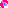 Size: 8x8 | Tagged: safe, artist:vladimirmacholzraum, pinkie pie, earth pony, pony, lowres, picture for breezies' breezies, pixel art, ridiculously small image, simple background, solo, transparent background