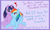 Size: 938x571 | Tagged: safe, artist:amiookamiwolf, derpibooru import, rainbow dash, twilight sparkle, twilight sparkle (alicorn), alicorn, pegasus, pony, female, lesbian, prone, shipping, twidash