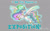 Size: 1024x627 | Tagged: safe, artist:mad--munchkin, princess celestia, alicorn, pony, exposition, open mouth, solo, spread wings, watermark