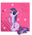 Size: 1100x1200 | Tagged: safe, artist:natsu714, derpibooru import, twilight sparkle, japanese, sketchy, solo