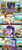 Size: 1133x2592 | Tagged: safe, derpibooru import, twilight sparkle, equestria girls, american dad, steve smith