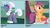 Size: 533x302 | Tagged: safe, derpibooru import, hoity toity, scootaloo, pony, hoityloo, meme, shipping, shipyard lulz, vector