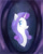 Size: 800x1000 | Tagged: safe, rarity, pony, unicorn, the saddle row review, bust, female, horn, mare, portrait, solo