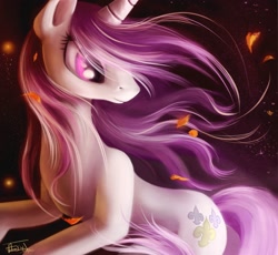 Size: 2500x2300 | Tagged: safe, artist:ajvl, derpibooru import, fleur-de-lis, pony, unicorn, female, high res, mare, solo