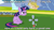 Size: 960x538 | Tagged: safe, derpibooru import, twilight sparkle, grumpy twilight, image macro, solo, unhappy