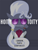 Size: 1000x1327 | Tagged: dead source, safe, artist:equestria-election, derpibooru import, hoity toity, boutique, poster, solo