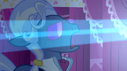 Size: 1366x768 | Tagged: safe, derpibooru import, screencap, hoity toity, earth pony, pony, suited for success