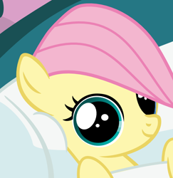 Size: 762x783 | Tagged: safe, artist:s.guri, part of a set, fluttershy, pegasus, pony, filly, vector