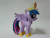 Size: 1080x810 | Tagged: safe, artist:robi, derpibooru import, twilight sparkle, twilight sparkle (alicorn), alicorn, pony, big crown thingy, element of magic, female, mare, papercraft, pixiv, solo