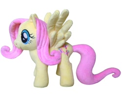 Size: 1200x1011 | Tagged: safe, fluttershy, irl, nici, photo, plushie