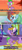 Size: 491x1100 | Tagged: safe, derpibooru import, edit, edited screencap, screencap, rainbow dash, spike, twilight sparkle, twilight sparkle (alicorn), alicorn, dragon, pegasus, pony, castle sweet castle, the lost treasure of griffonstone, the return of harmony, comic, crossing the memes, exploitable meme, i'm pancake, image macro, insane troll logic, manebow sparkle, meme, memeception, new rainbow dash, op is on drugs, pancakes, screencap comic