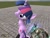 Size: 1024x768 | Tagged: safe, derpibooru import, twilight sparkle, 3d, gmod, solo