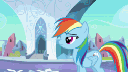 Size: 320x180 | Tagged: safe, derpibooru import, edit, edited screencap, screencap, angel bunny, apple bloom, applejack, fluttershy, lightning dust, mercury, pinkie pie, rainbow dash, rarity, scootaloo, spike, spitfire, starry eyes (character), sunshower raindrops, sweetie belle, tank, thunderlane, winona, crystal pony, dog, dragon, earth pony, pegasus, pony, rabbit, tortoise, unicorn, just for sidekicks, season 3, sleepless in ponyville, spike at your service, the crystal empire, too many pinkie pies, wonderbolts academy, animated, boop, boop compilation, clone, clothes, compilation, crystal empire, cute, cutie mark crusaders, dress, female, frown, gif, golden oaks library, grin, ladder, male, mare, noseboop, nuzzling, personal space invasion, pronking, propeller, smiling, stallion, supercut, surprised, sweat, uniform, wonderbolts uniform