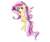 Size: 1200x1000 | Tagged: safe, artist:qiluo soul, fluttershy, butterfly, pegasus, pony, pixiv, rainbow power, solo