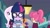 Size: 1275x713 | Tagged: safe, derpibooru import, screencap, fleur-de-lis, sci-twi, twilight sparkle, equestria girls, friendship games, animation error