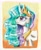 Size: 2313x2837 | Tagged: safe, artist:pumpkinkikile, princess celestia, alicorn, pony, crown, female, horn, mare, solo, white coat, white wings