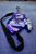 Size: 3072x4608 | Tagged: safe, artist:ghostofwar909, derpibooru import, twilight sparkle, custom, guitar