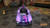 Size: 1024x576 | Tagged: safe, derpibooru import, twilight sparkle, 3d, element of magic, kart, modnation racers, solo