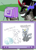 Size: 508x700 | Tagged: safe, derpibooru import, king sombra, pony, unicorn, crossover, exploitable meme, kyurem, meme, pokémon, reshiram, tv meme