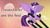 Size: 864x488 | Tagged: safe, derpibooru import, twilight sparkle, twilight sparkle (alicorn), alicorn, pony, tatzlwurm, consentacles, female, insane pony thread, mare, tentacles