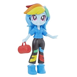 Size: 1500x1500 | Tagged: safe, derpibooru import, rainbow dash, better together, equestria girls, fashion squad