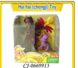 Size: 567x500 | Tagged: safe, applejack, equestria girls, african american, bootleg, toy