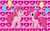 Size: 2560x1600 | Tagged: safe, artist:alicehumansacrifice0, artist:moongazeponies, artist:trotsworth, bubble berry, pinkie pie, earth pony, pony, bubblepie, female, male, rule 63, self ponidox, selfcest, shipping, straight, vector, wallpaper