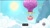 Size: 766x423 | Tagged: safe, derpibooru import, screencap, spike, twilight sparkle, dragon, hot air balloon, meme, twinkling balloon, youtube caption