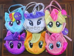 Size: 781x586 | Tagged: safe, derpibooru import, applejack, fluttershy, pinkie pie, rainbow dash, rarity, twilight sparkle, earth pony, pegasus, pony, unicorn, mane six, merchandise