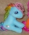 Size: 100x122 | Tagged: safe, derpibooru import, rainbow dash, pegasus, pony, g3.5, plushie, toy