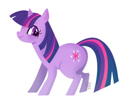 Size: 1280x1024 | Tagged: safe, artist:susanarodrigues, derpibooru import, twilight sparkle, simple background, solo