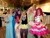 Size: 960x720 | Tagged: safe, artist:corgi fluff butts cosplay, artist:destructivedoll, artist:drowninginrice, artist:sarahndipity cosplay, artist:shelbeanie, artist:the boose is loose, derpibooru import, pinkie pie, rainbow dash, rarity, spike, twilight sparkle, human, bronycon, bronycon 2015, clothes, convention, cosplay, dress, gala dress, grand galloping gala, irl, irl human, photo