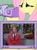 Size: 438x600 | Tagged: safe, fluttershy, pegasus, pony, exploitable meme, fluttercry, meme, mister rogers, mister rogers' neighborhood, obligatory pony, rest in peace, trolley, tv meme