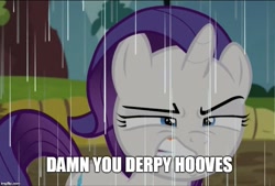 Size: 739x500 | Tagged: safe, screencap, rarity, pony, unicorn, the cart before the ponies, spoiler