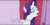 Size: 1920x975 | Tagged: safe, screencap, rarity, pony, unicorn, the cart before the ponies, discovery family logo, meme, physics, youtube caption