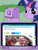 Size: 1120x1476 | Tagged: safe, derpibooru import, twilight sparkle, exploitable meme, internet, meme, obligatory pony, pope, pope francis, tv meme, twiface