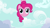 Size: 1280x720 | Tagged: safe, screencap, pinkie pie, earth pony, pony, pinkie apple pie, faic, solo