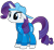 Size: 2609x2394 | Tagged: safe, artist:sketchmcreations, rarity, pony, unicorn, the cart before the ponies, backwards ballcap, clothes, coveralls, floppy ears, hat, jumpsuit, simple background, transparent background, vector