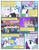 Size: 612x792 | Tagged: safe, artist:newbiespud, derpibooru import, edit, edited screencap, screencap, fancypants, fleur-de-lis, octavia melody, opalescence, rarity, cat, earth pony, pony, unicorn, comic:friendship is dragons, background pony, background pony audience, bowtie, canterlot, cello, clothes, comic, dialogue, female, gala, harp, male, mare, musical instrument, night, screencap comic, stallion, suit, thread