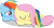 Size: 2358x1227 | Tagged: safe, artist:shutterflyeqd, derpibooru import, fluttershy, rainbow dash, pegasus, pony, blushing, cute, daaaaaaaaaaaw, dashabetes, female, flutterdash, hnnng, lesbian, shipping, shyabetes, simple background, sleeping, tail hug, transparent background, vector