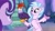 Size: 1920x1080 | Tagged: safe, screencap, silverstream, starlight glimmer, pony, unicorn, student counsel, cute, diabedith, diastreamies, edith (cockatrice)