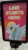 Size: 1440x2560 | Tagged: safe, derpibooru import, rainbow dash, pegasus, pony, irl, photo, sign