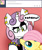 Size: 576x684 | Tagged: safe, artist:pembroke, fluttershy, sweetie belle, pegasus, pony, meanie belle, mortal kombat, toasty